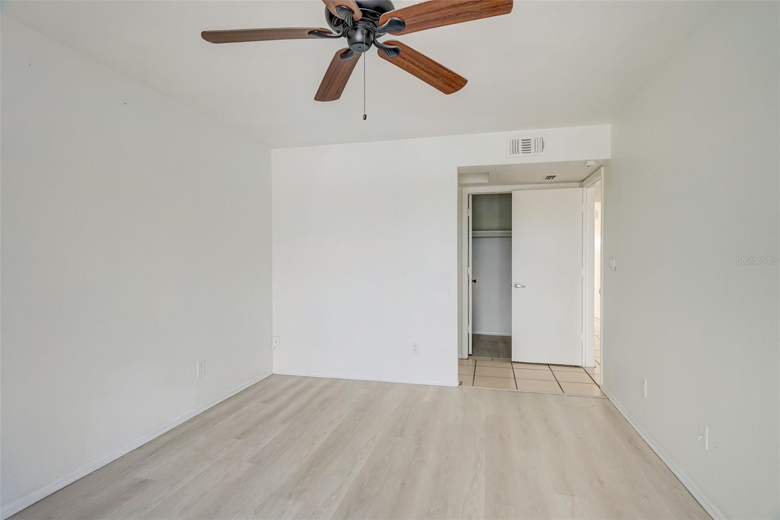 4826 SW 29TH AVE #1-4