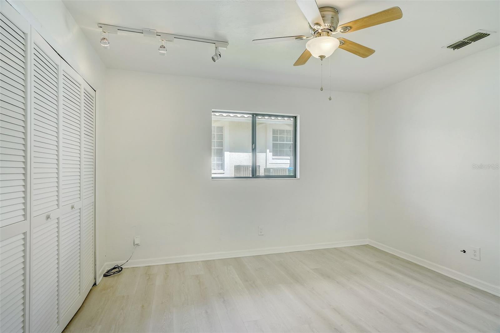 4826 SW 29TH AVE #1-4