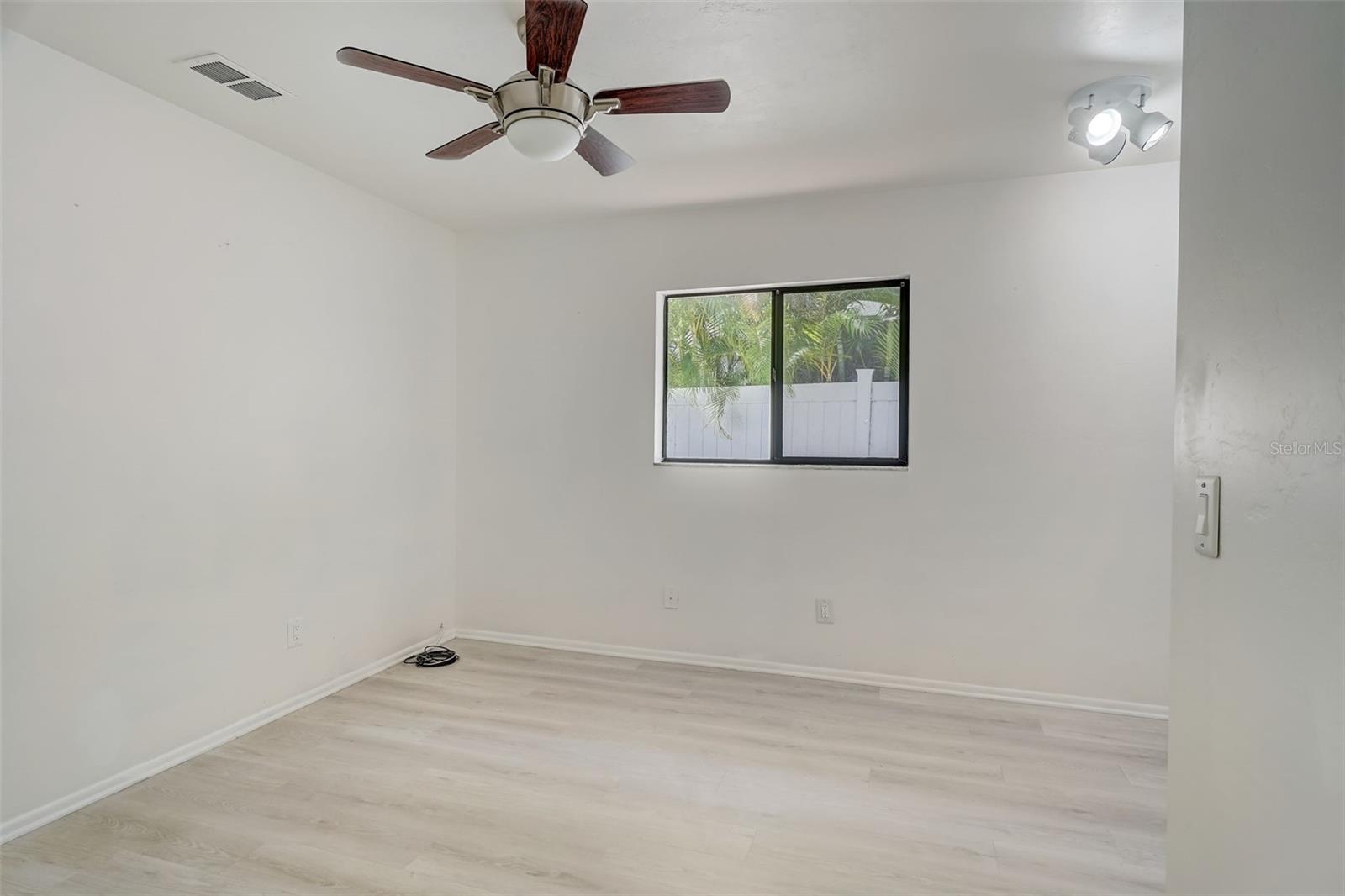 4826 SW 29TH AVE #1-4