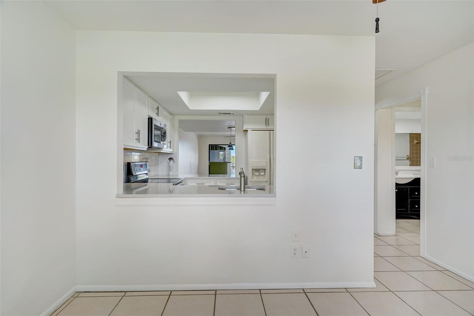 4826 SW 29TH AVE #1-4