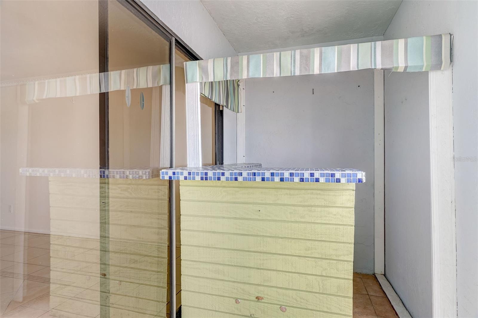 4826 SW 29TH AVE #1-4