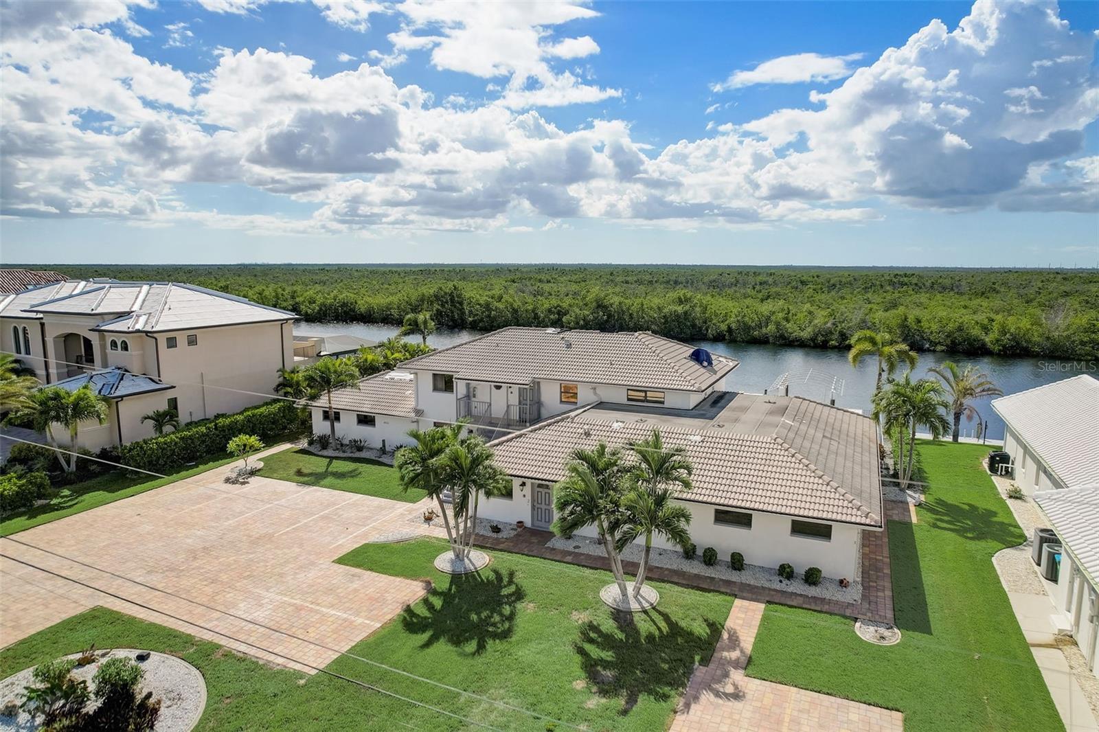 4826 SW 29TH AVE #1-4