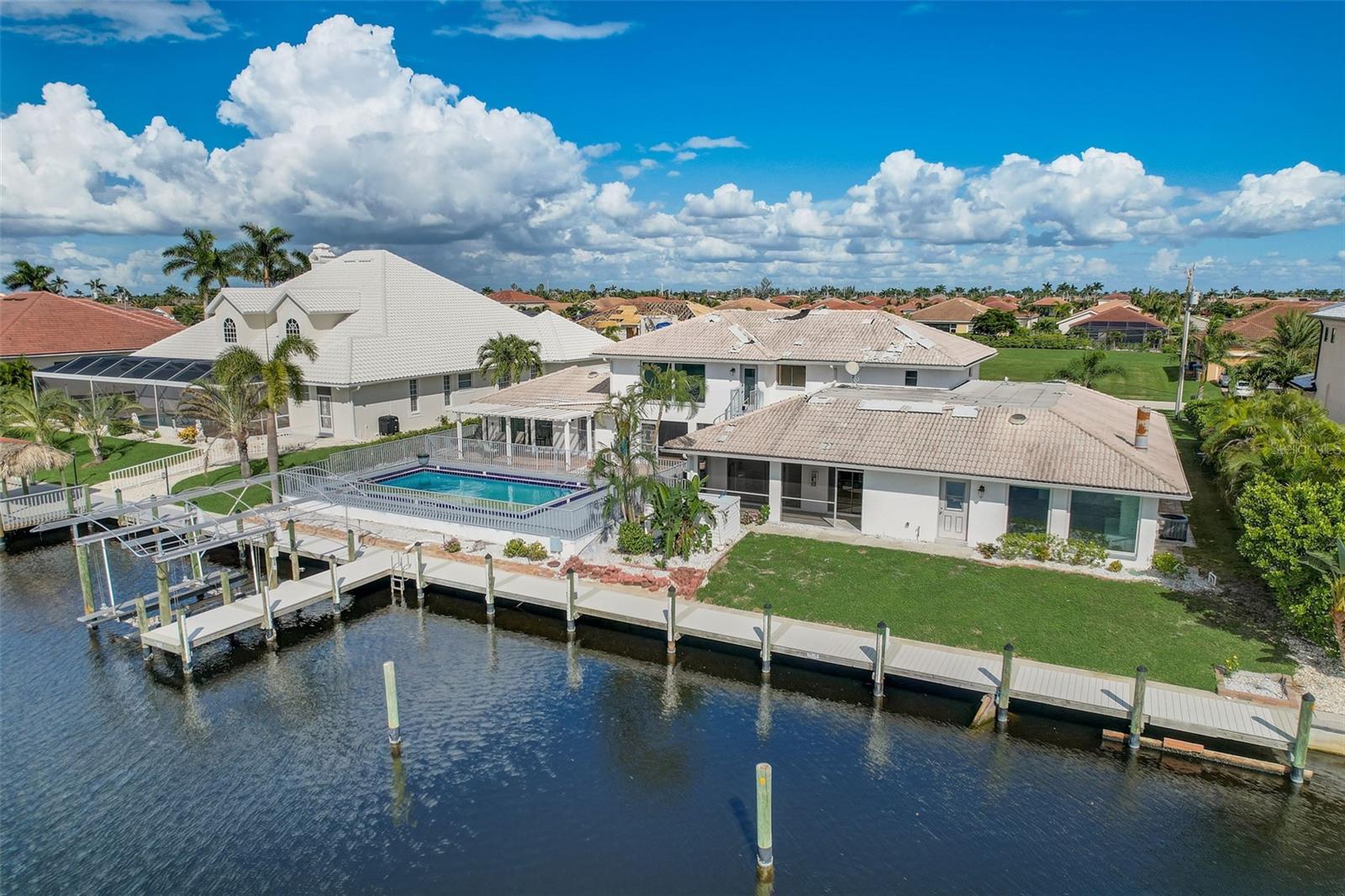 4826 SW 29TH AVE #1-4