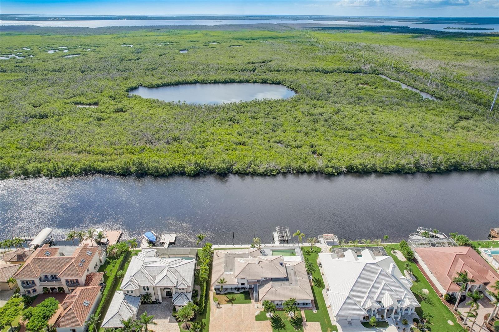 4826 SW 29TH AVE #1-4