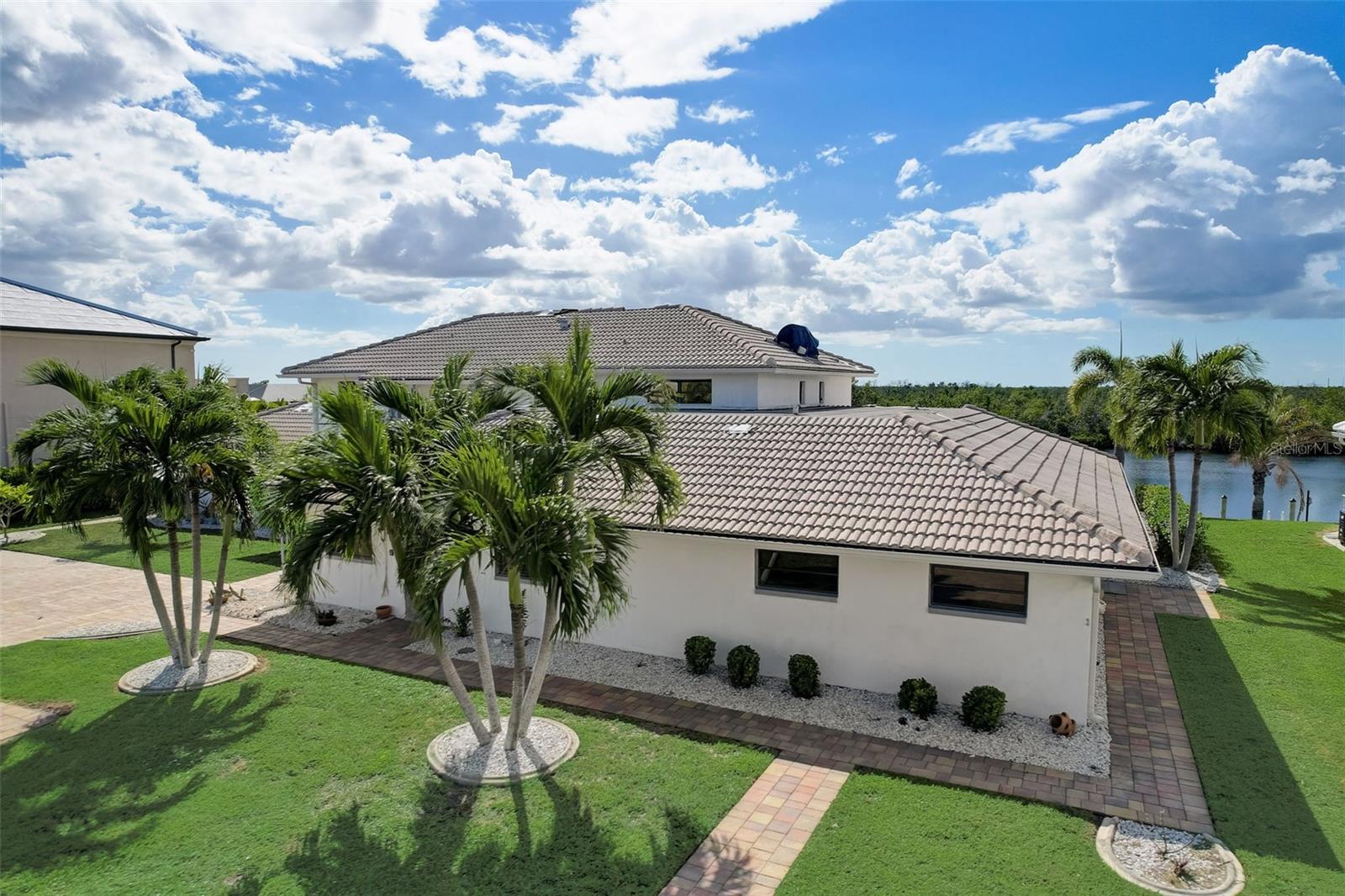 4826 SW 29TH AVE #1-4