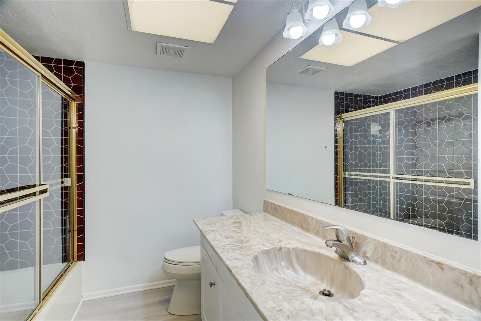 4826 SW 29TH AVE #1-4