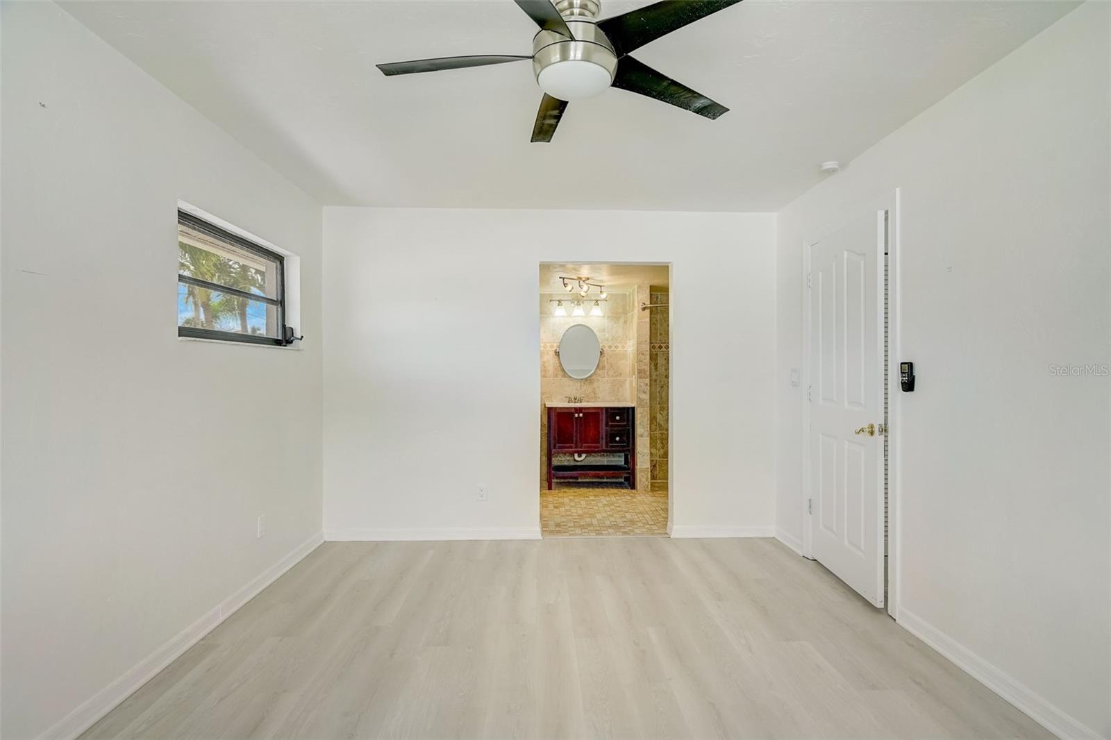 4826 SW 29TH AVE #1-4