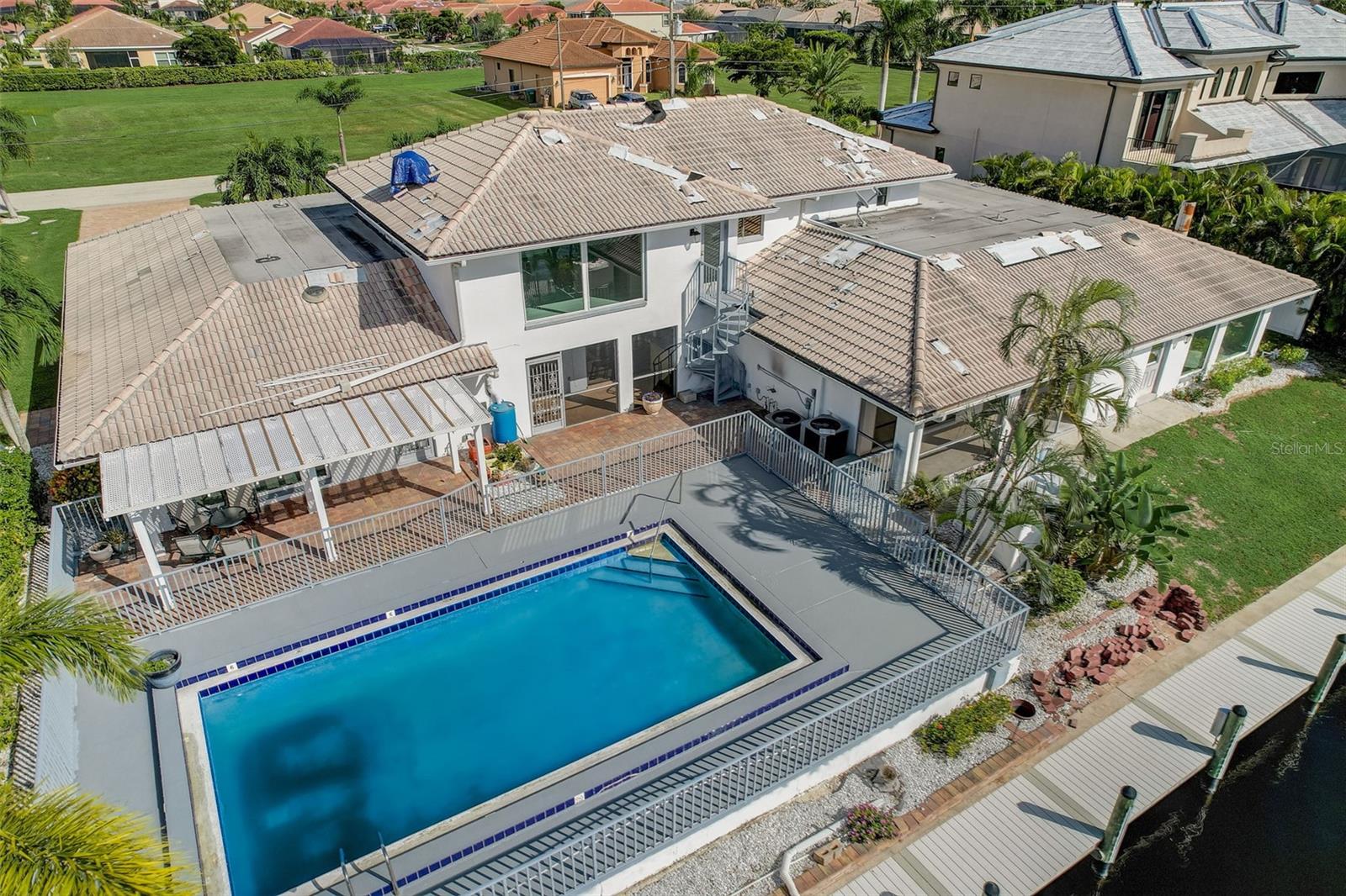 4826 SW 29TH AVE #1-4