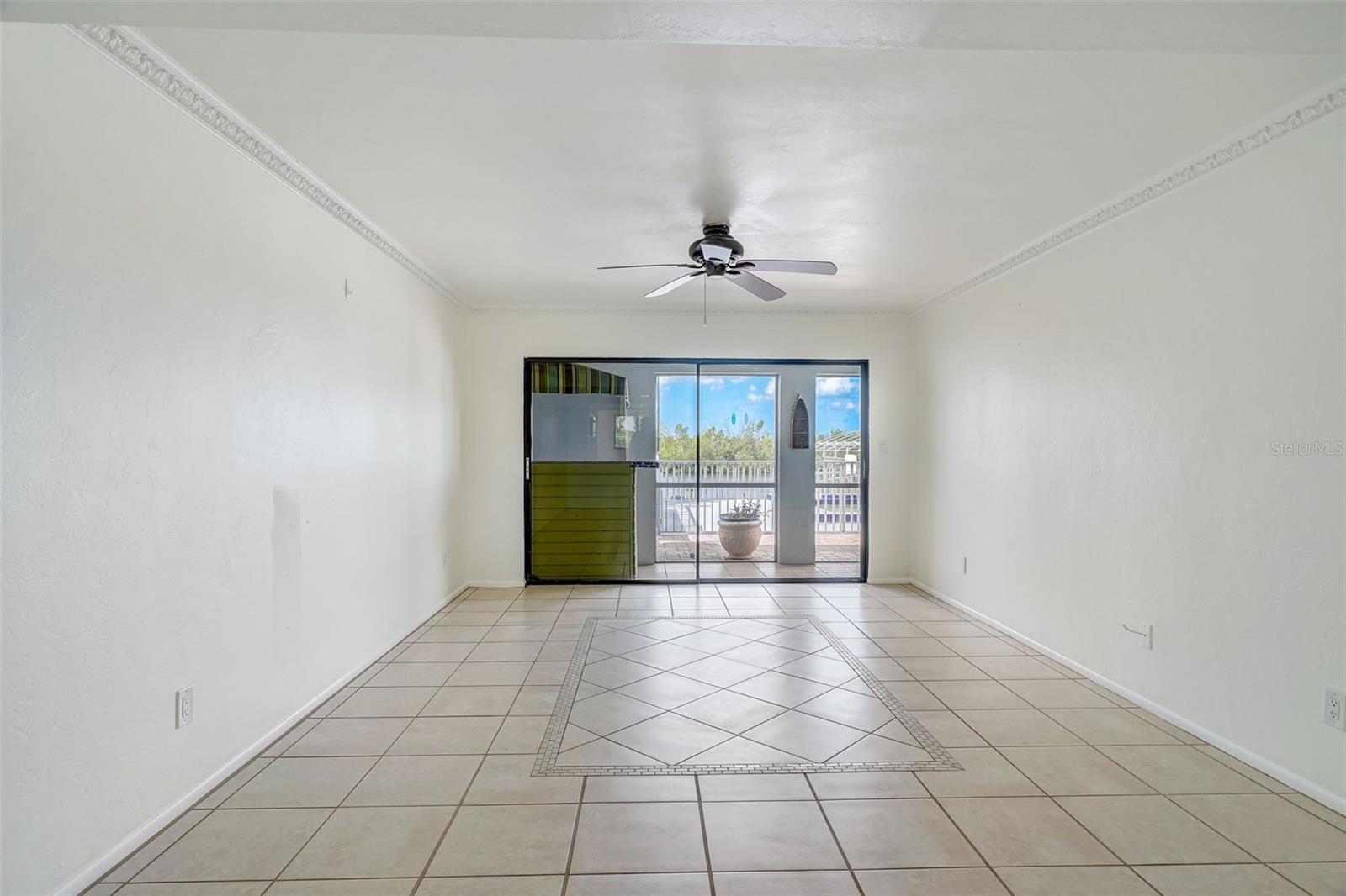 4826 SW 29TH AVE #1-4