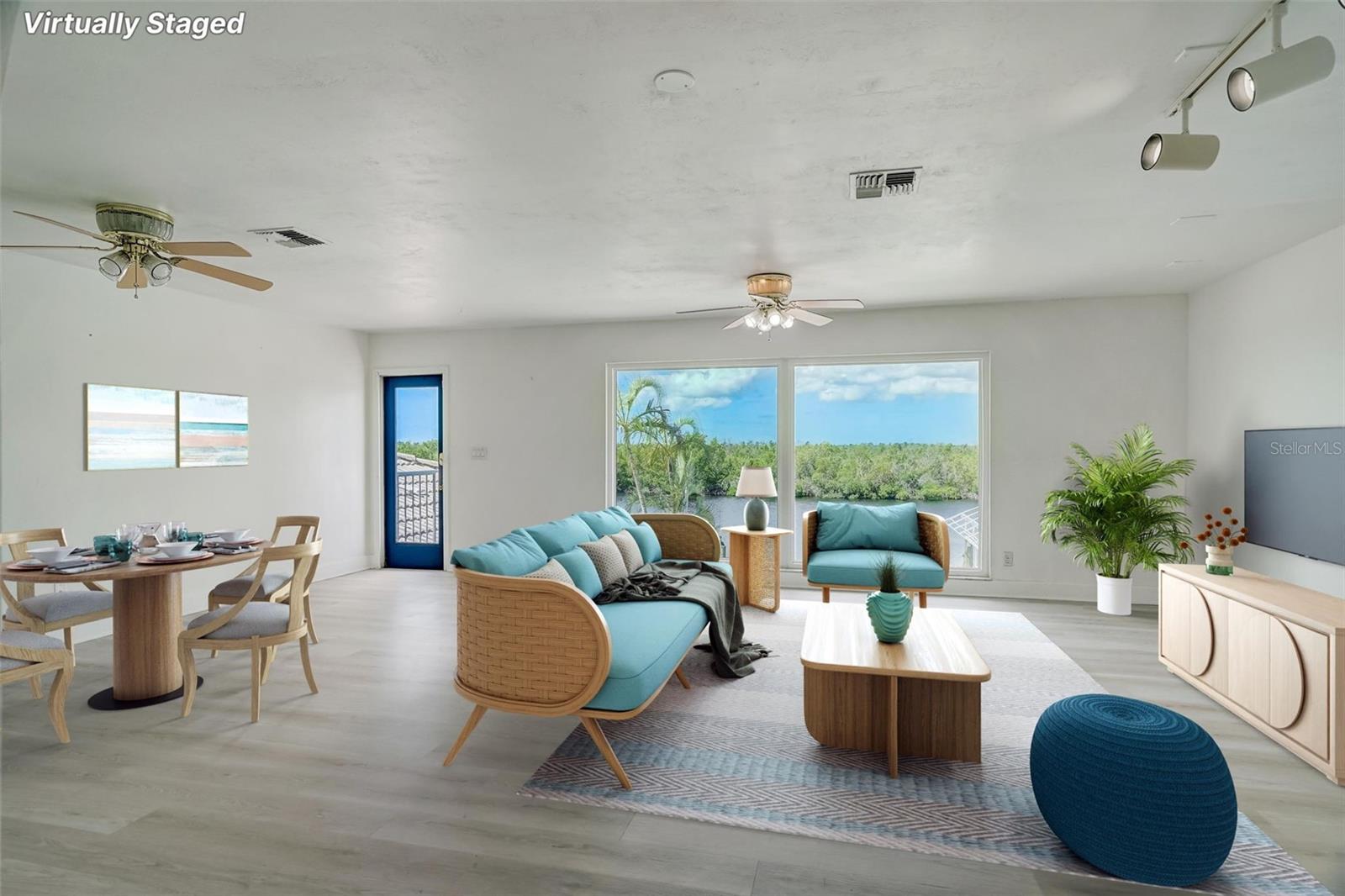 4826 SW 29TH AVE #1-4