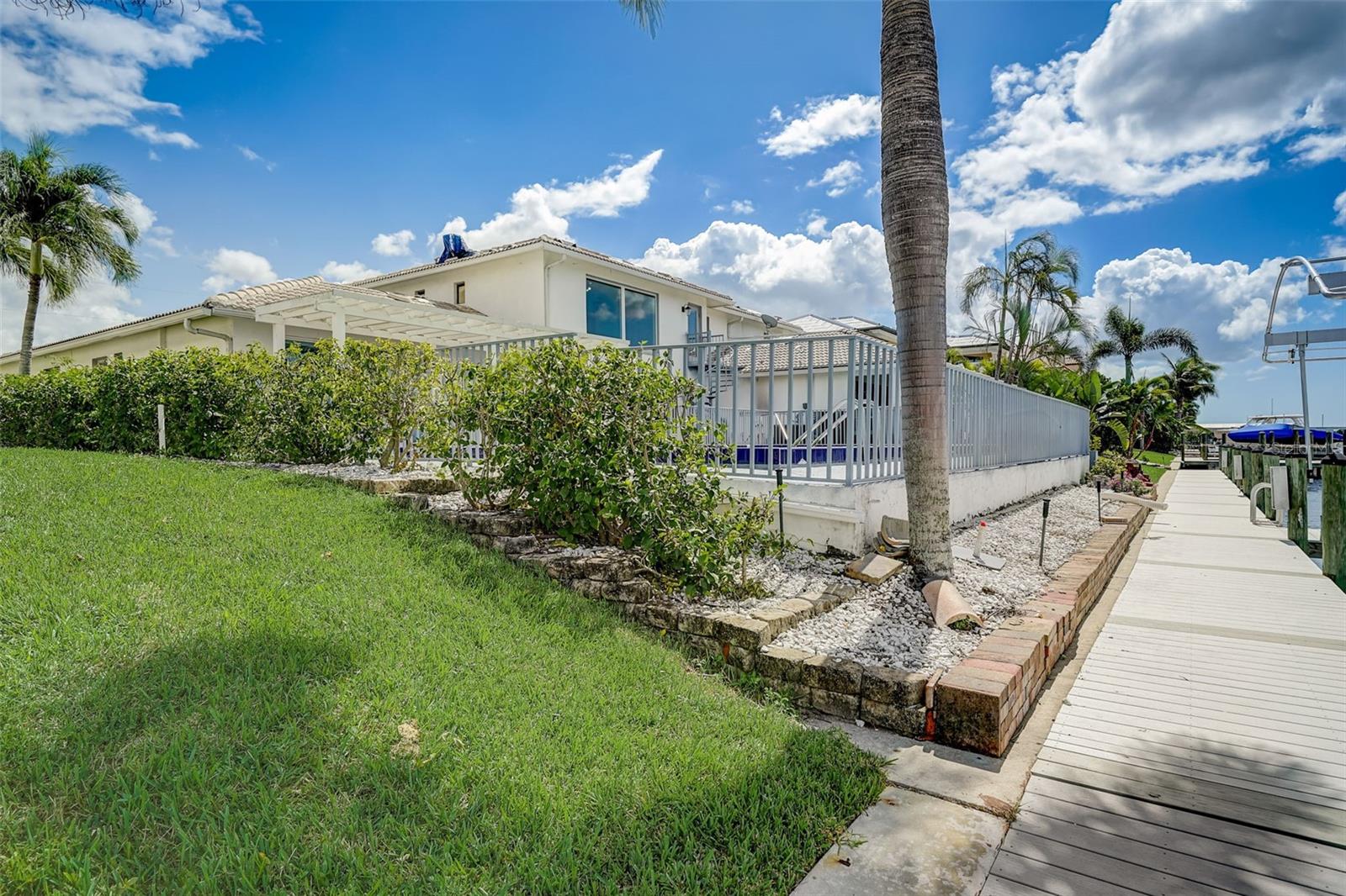 4826 SW 29TH AVE #1-4