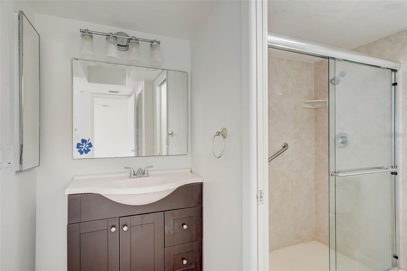 4826 SW 29TH AVE #1-4