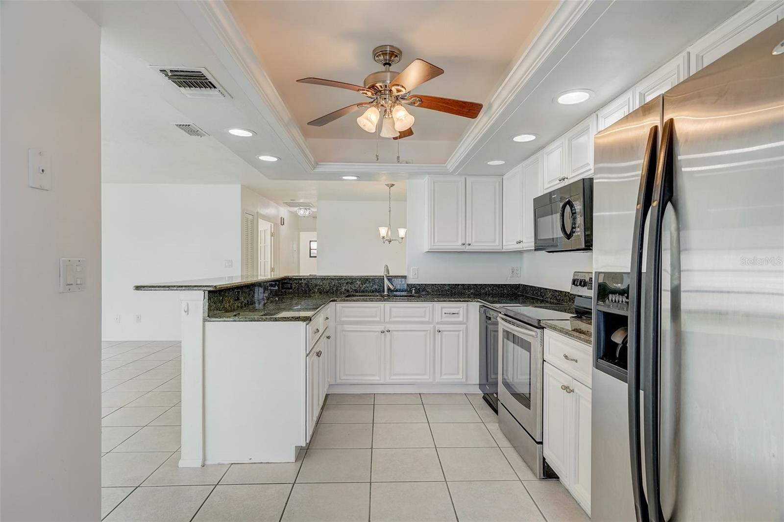 4826 SW 29TH AVE #1-4