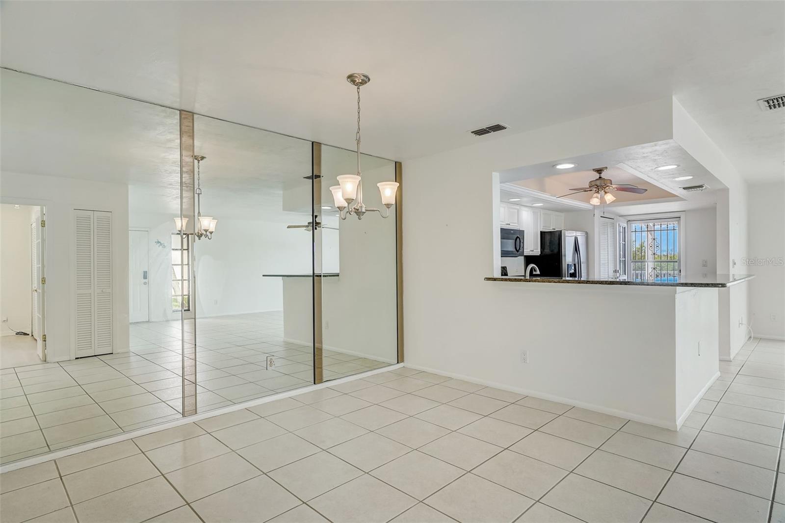 4826 SW 29TH AVE #1-4