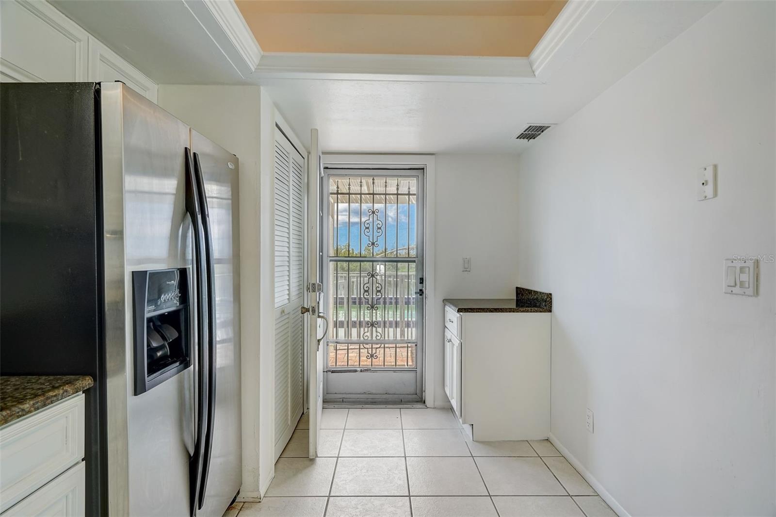 4826 SW 29TH AVE #1-4