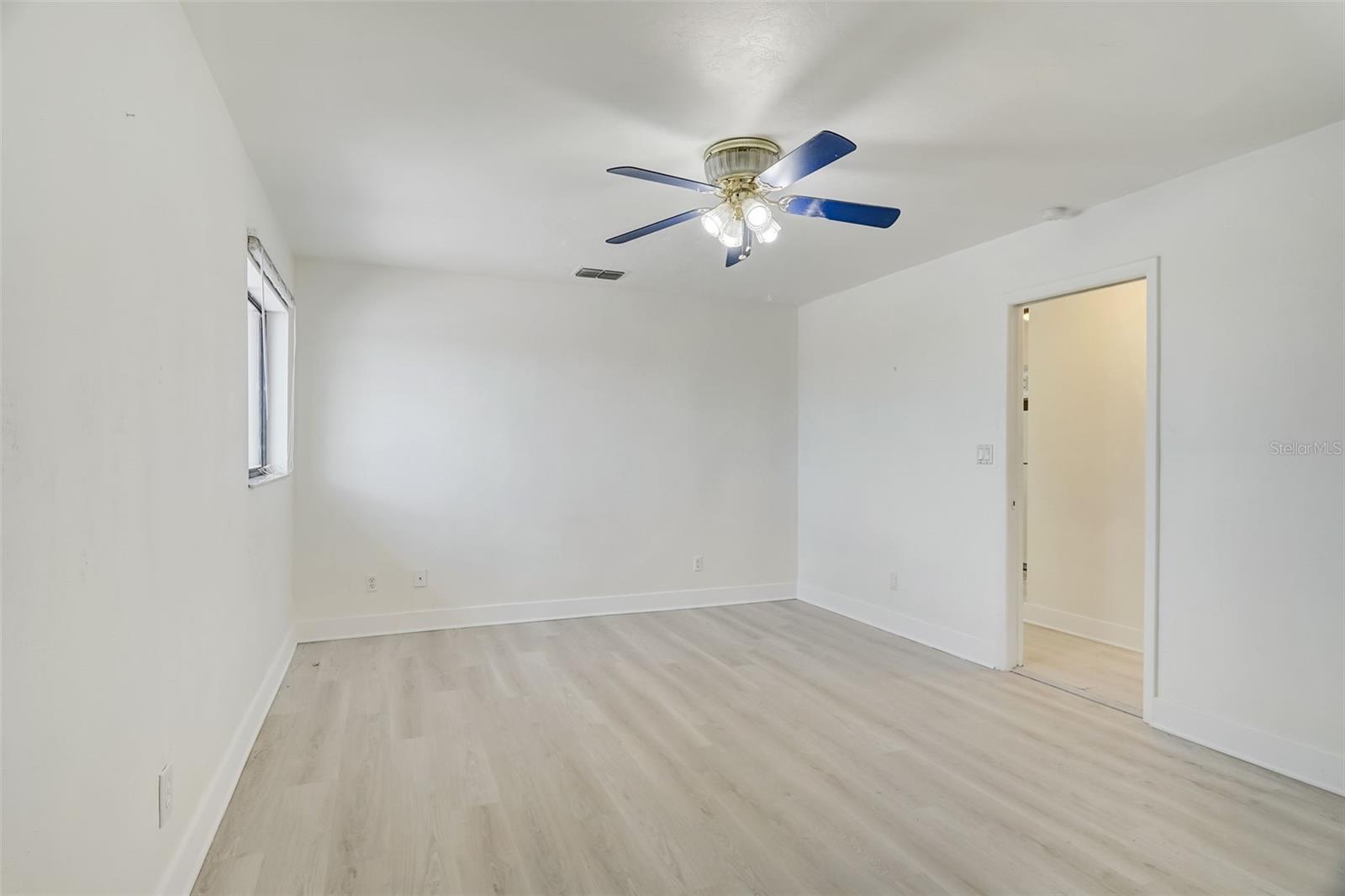 4826 SW 29TH AVE #1-4