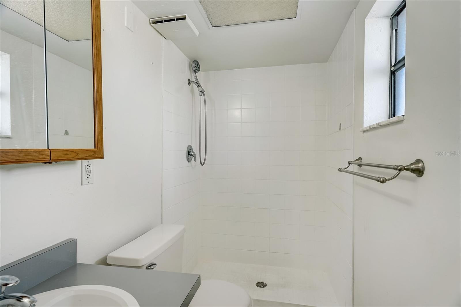 4826 SW 29TH AVE #1-4