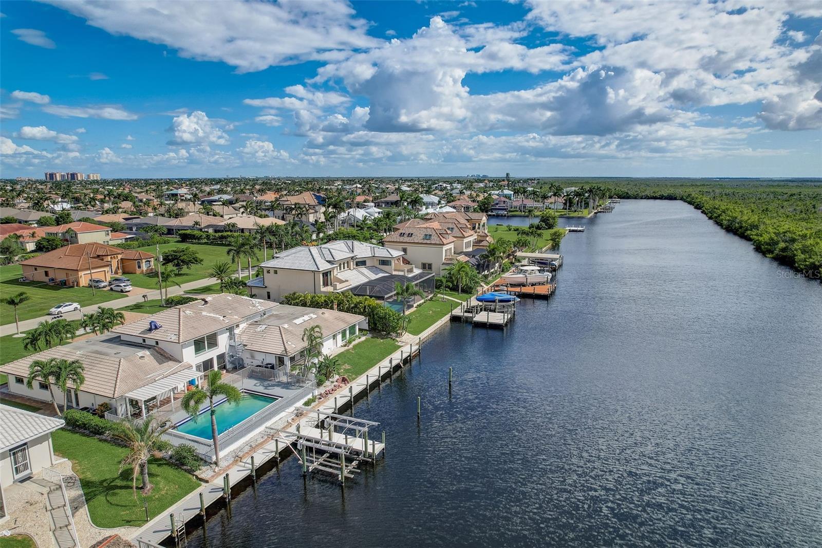 4826 SW 29TH AVE #1-4