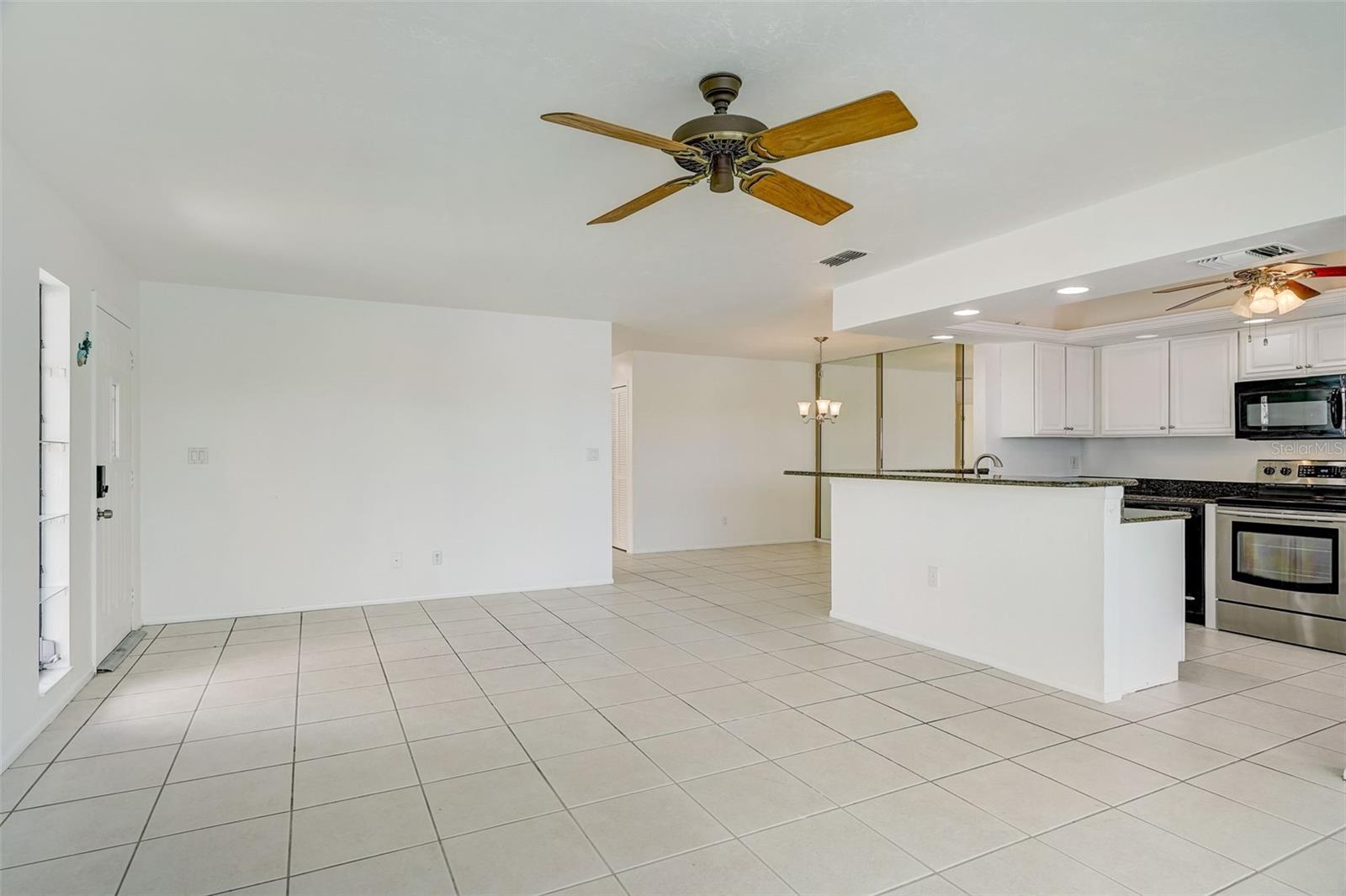 4826 SW 29TH AVE #1-4