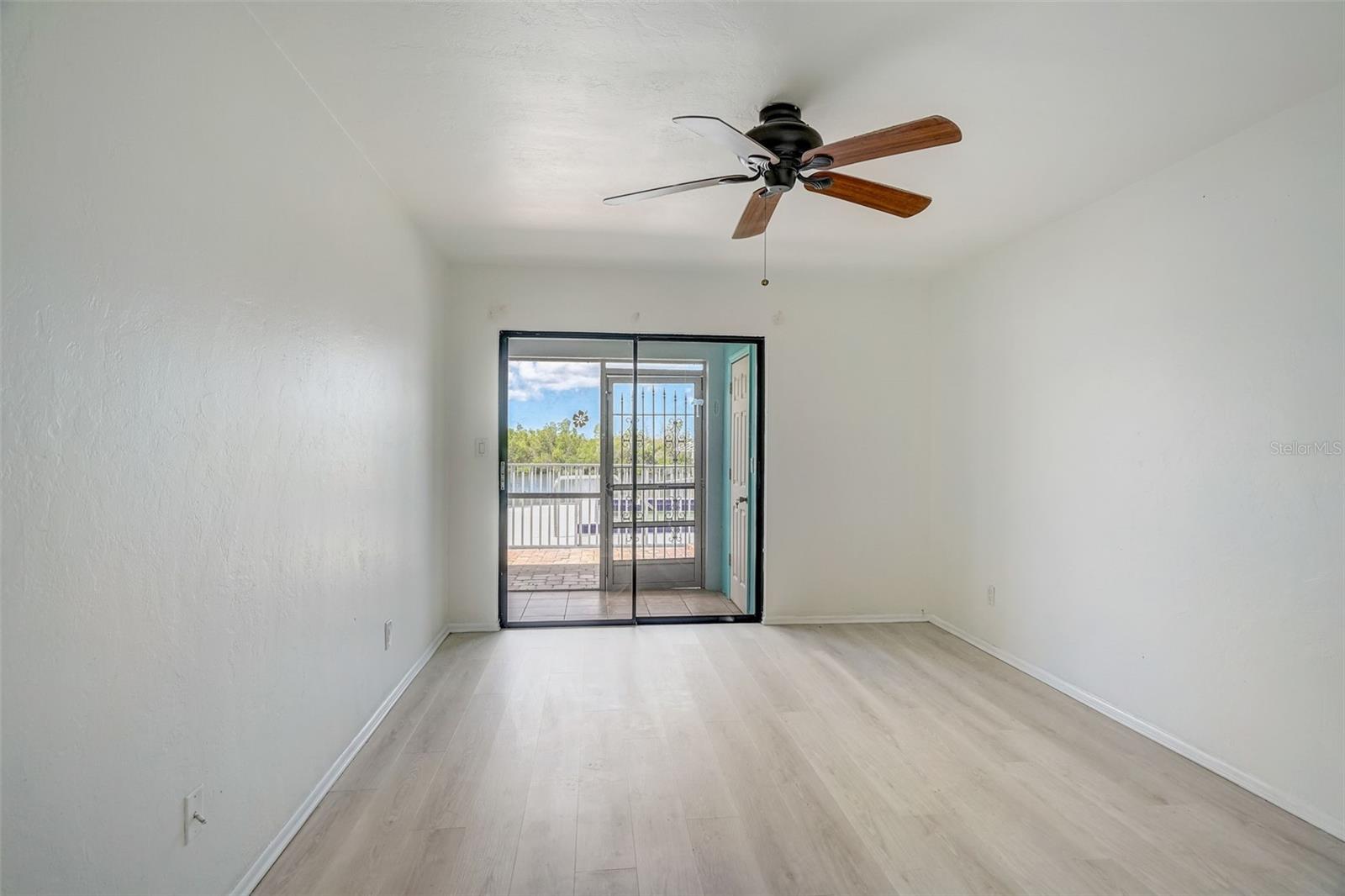 4826 SW 29TH AVE #1-4