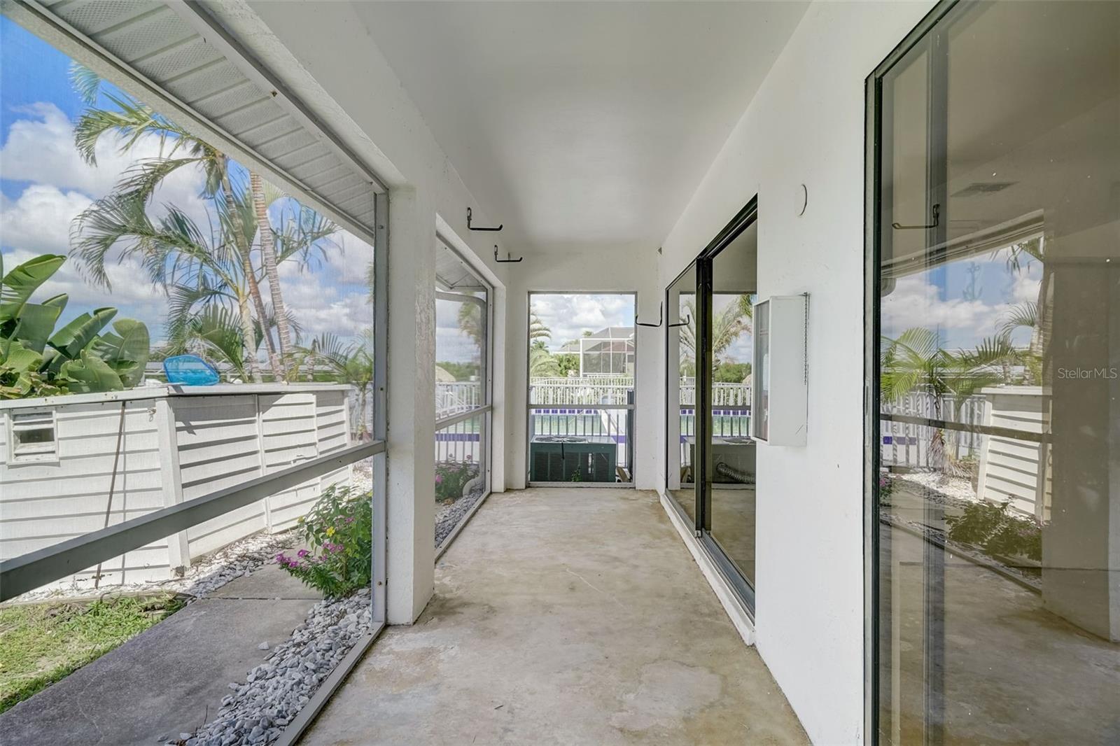 4826 SW 29TH AVE #1-4