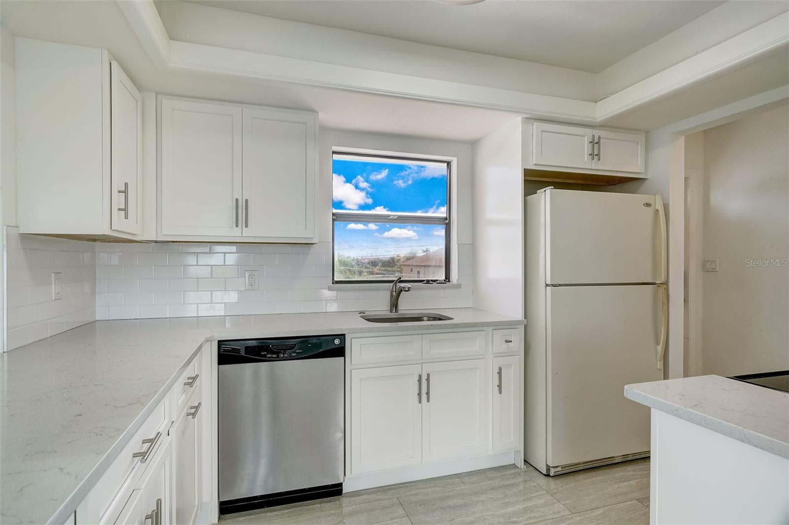 4826 SW 29TH AVE #1-4