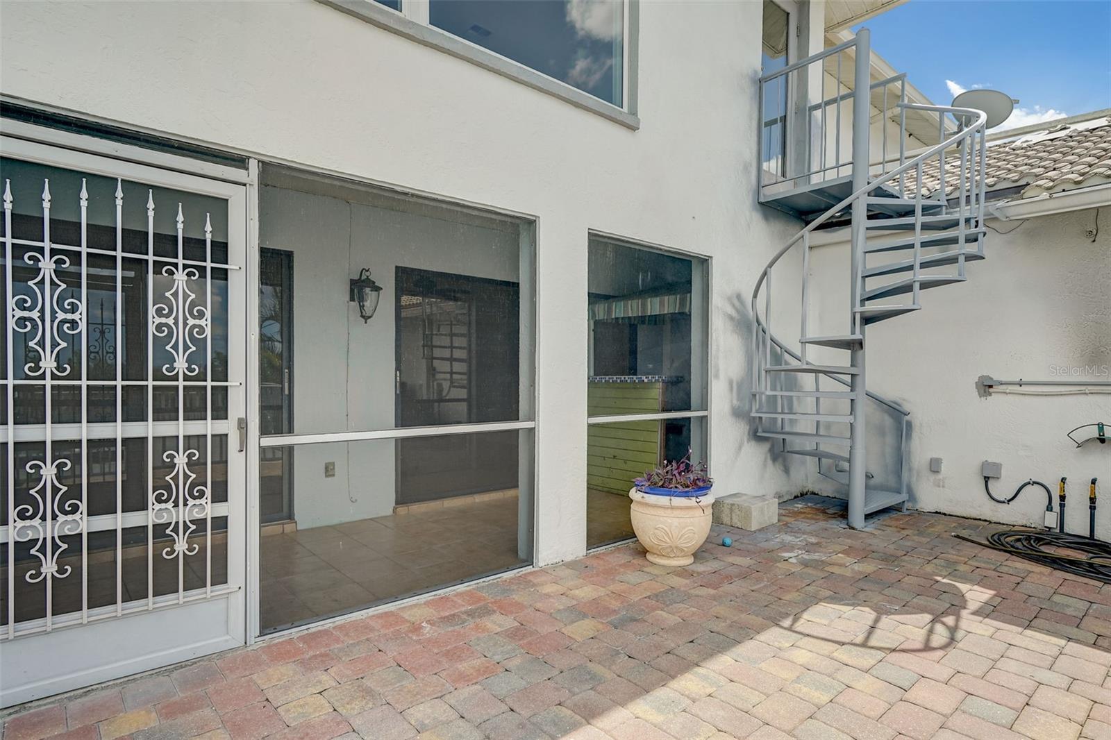 4826 SW 29TH AVE #1-4