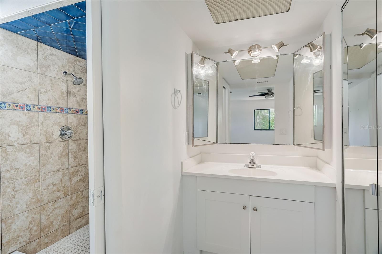 4826 SW 29TH AVE #1-4