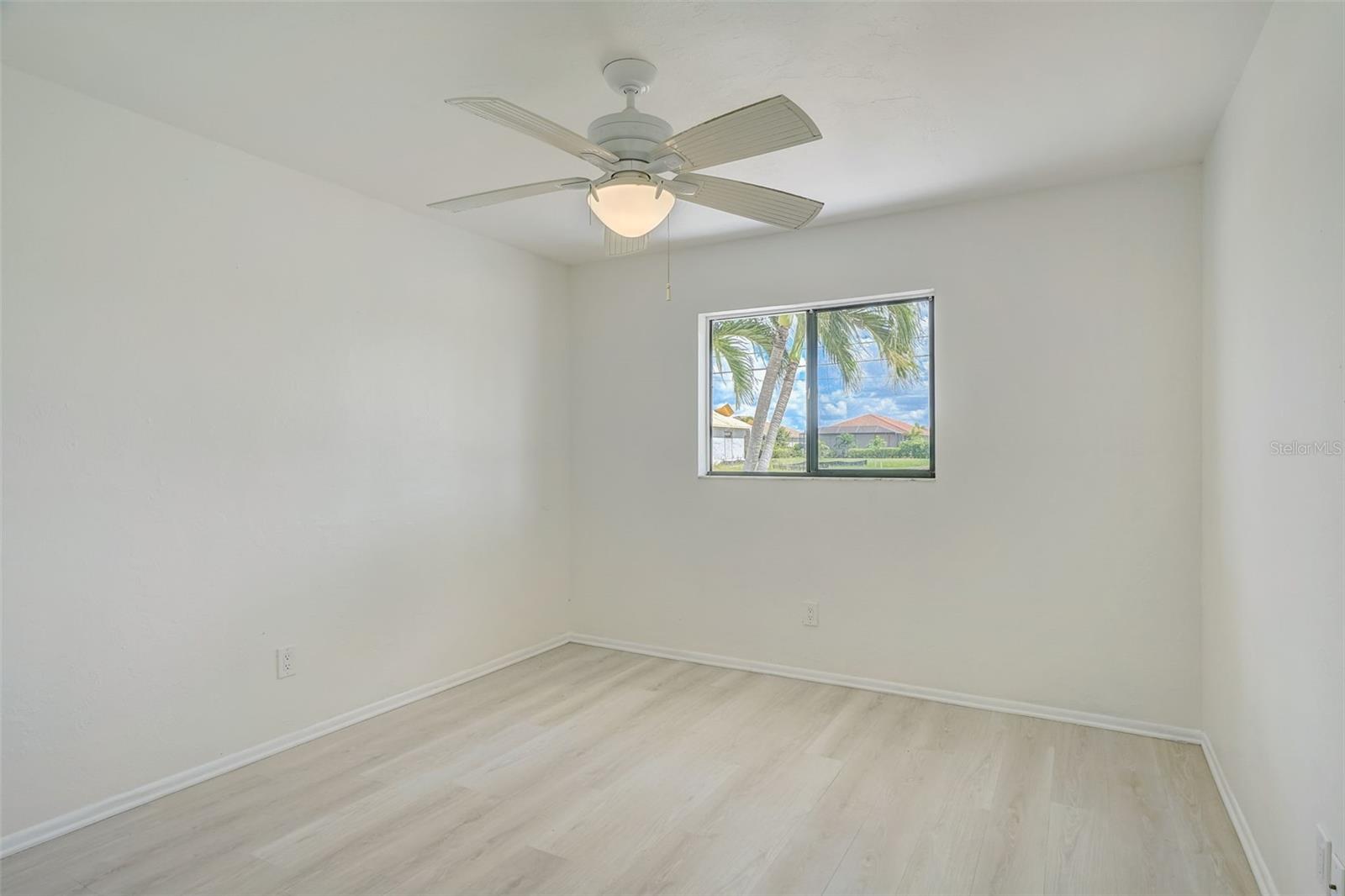 4826 SW 29TH AVE #1-4