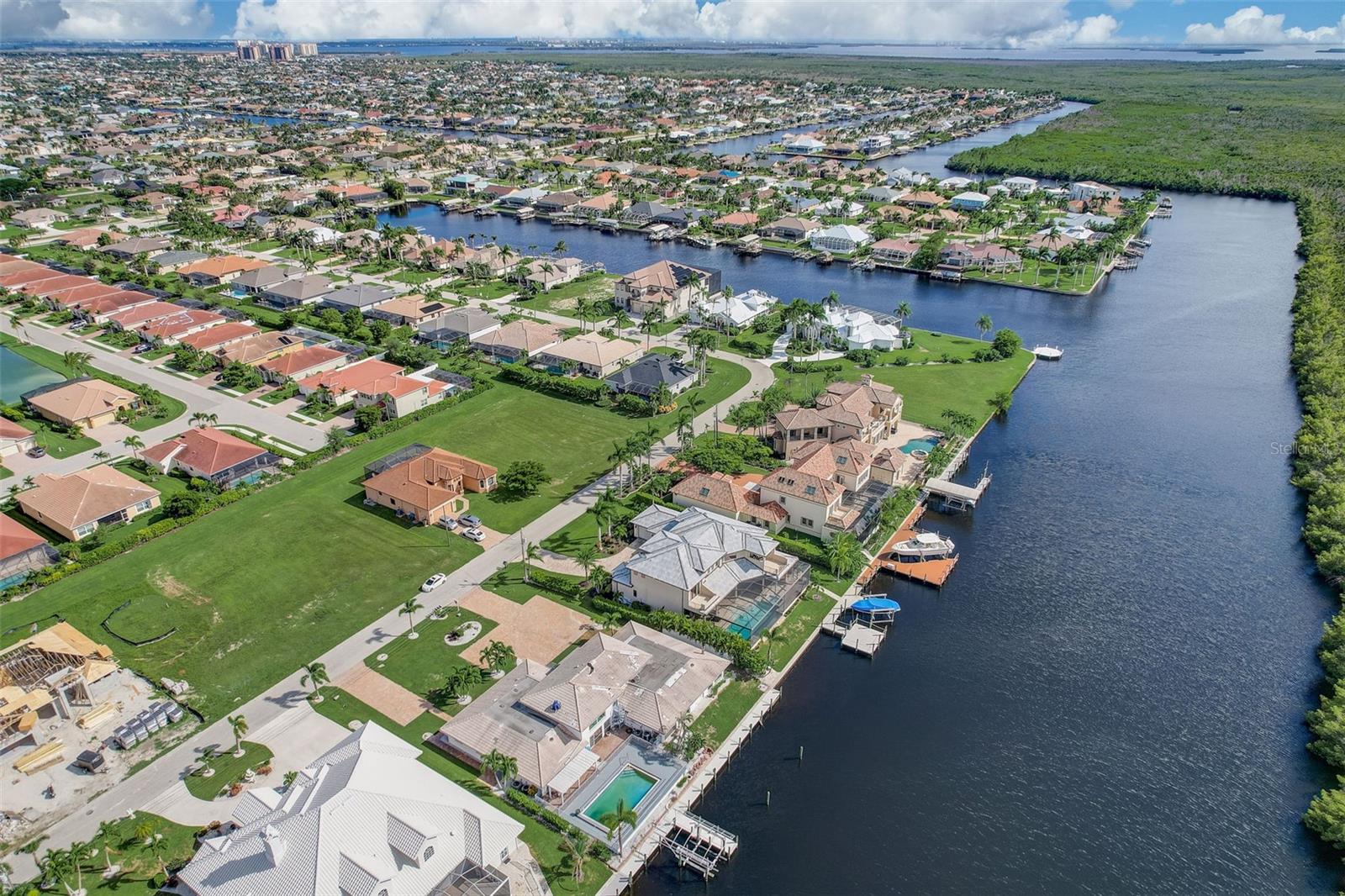 4826 SW 29TH AVE #1-4