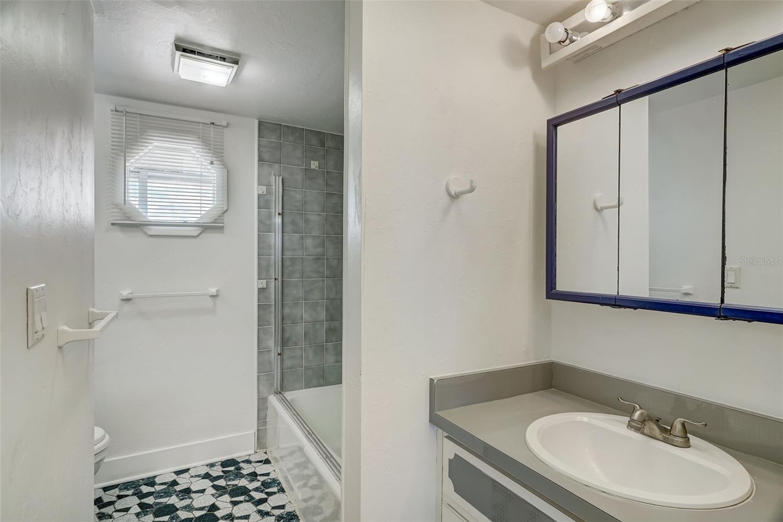 4826 SW 29TH AVE #1-4