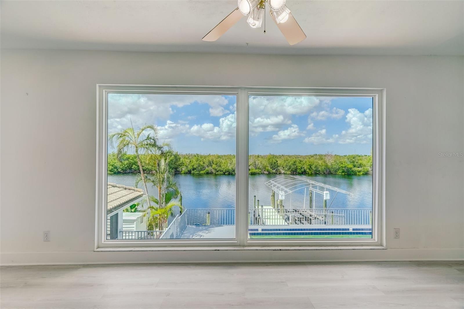 4826 SW 29TH AVE #1-4