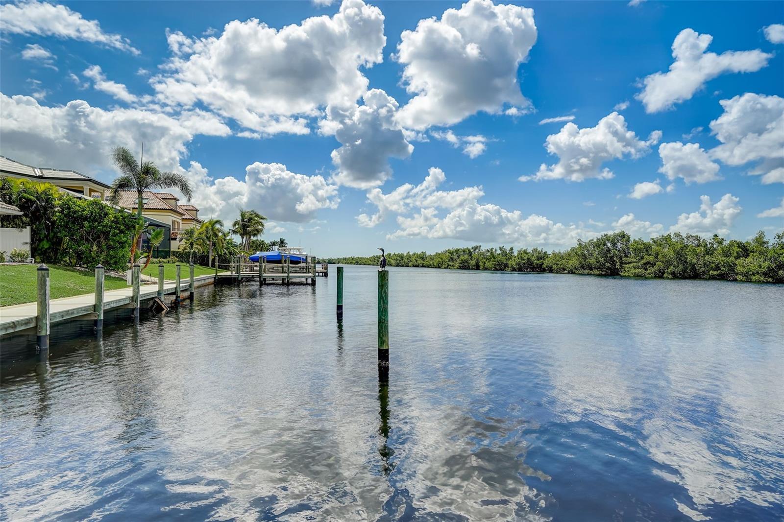 4826 SW 29TH AVE #1-4