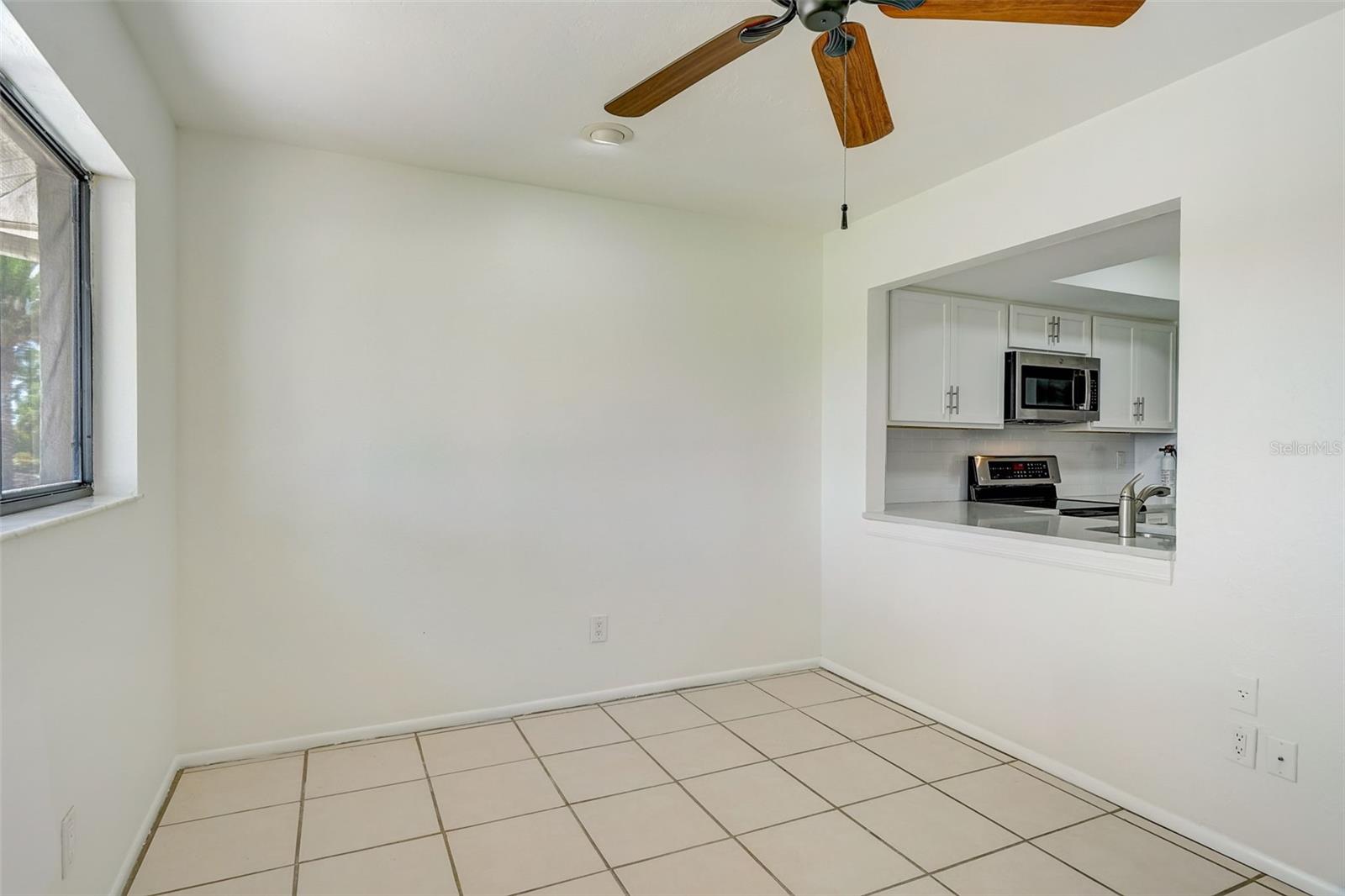 4826 SW 29TH AVE #1-4