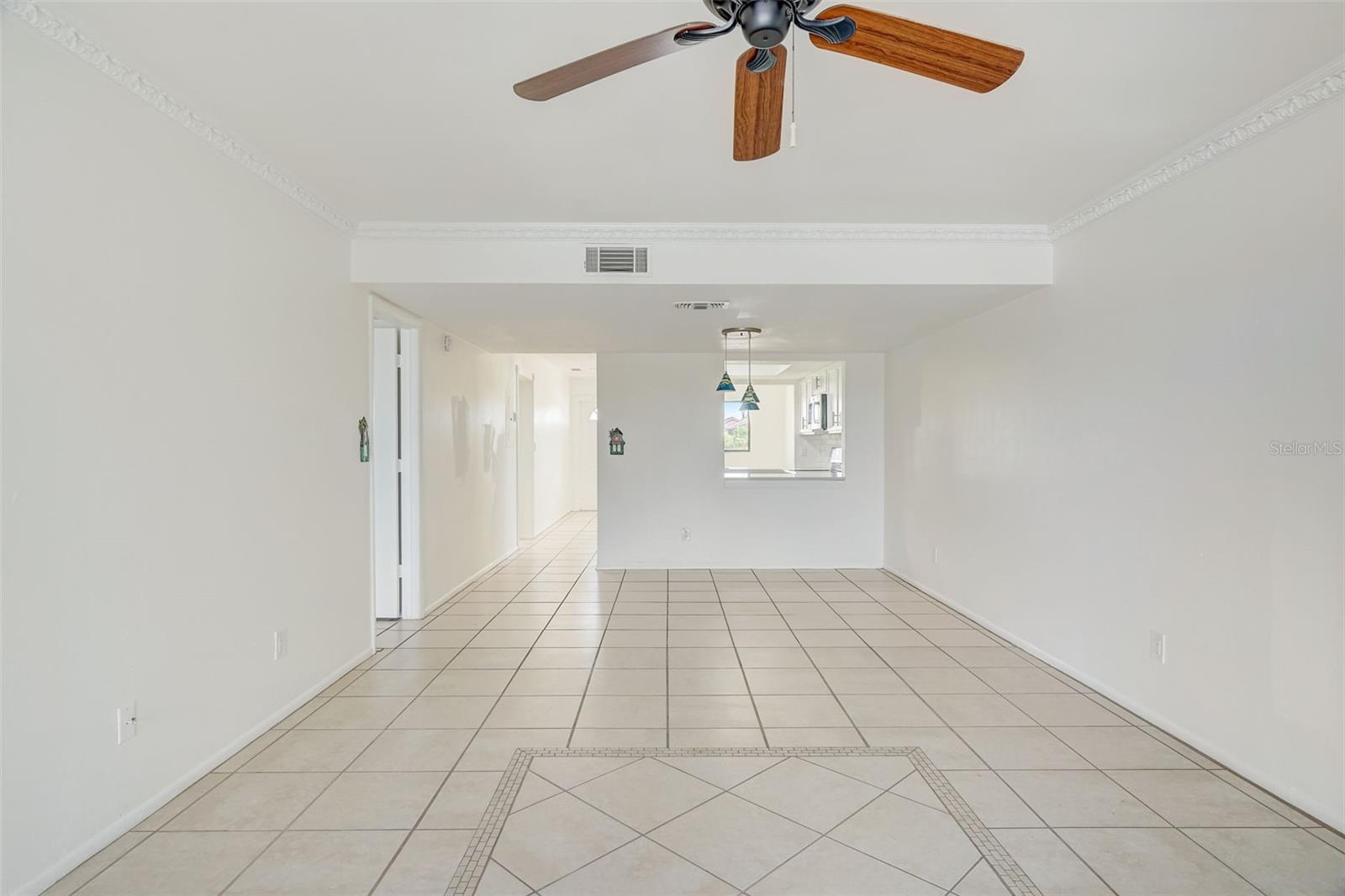 4826 SW 29TH AVE #1-4