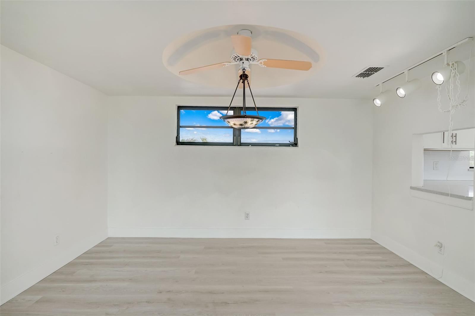 4826 SW 29TH AVE #1-4