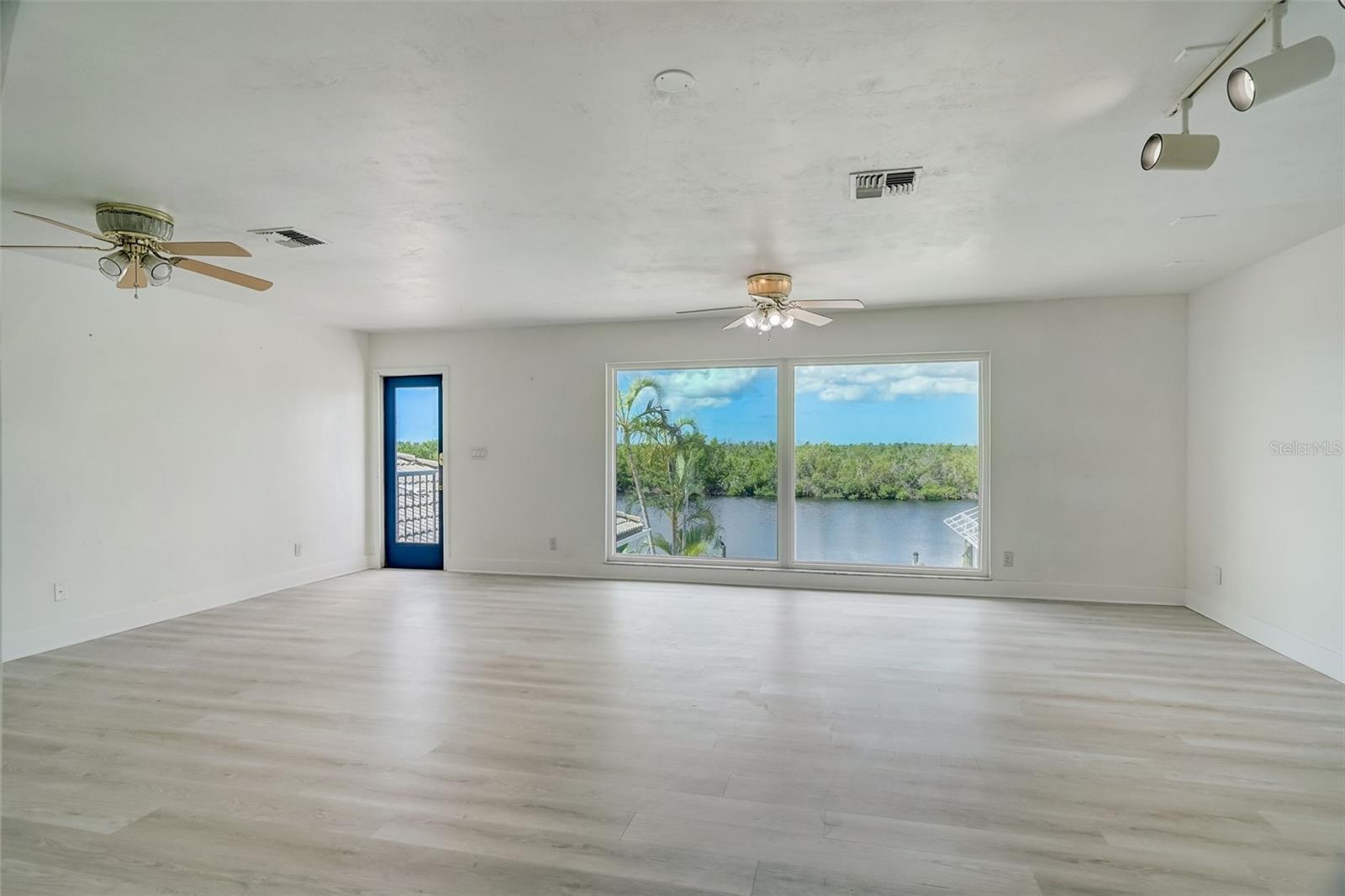 4826 SW 29TH AVE #1-4