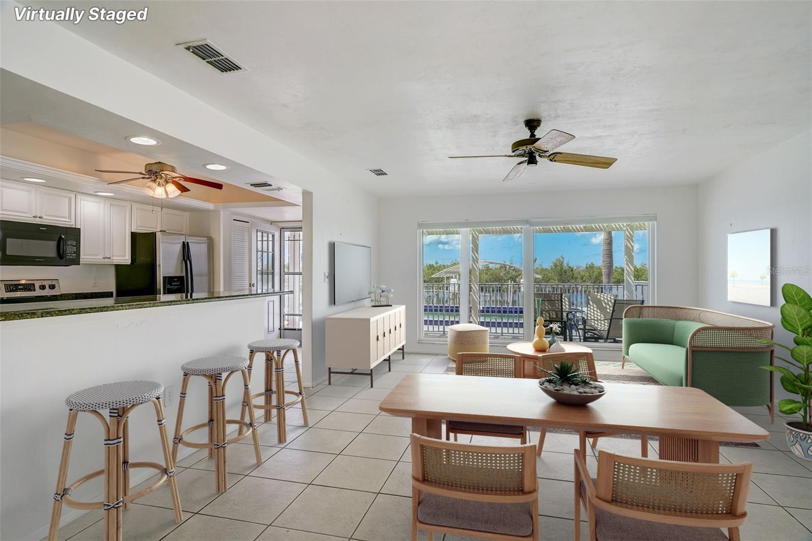 4826 SW 29TH AVE #1-4