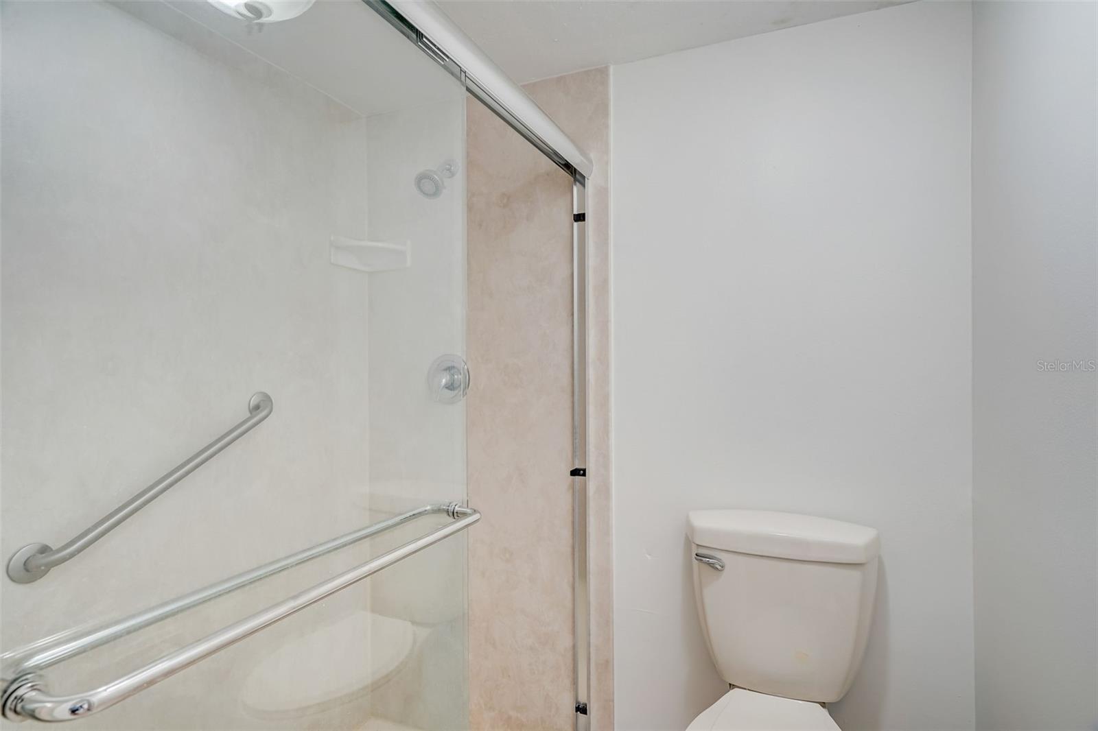 4826 SW 29TH AVE #1-4