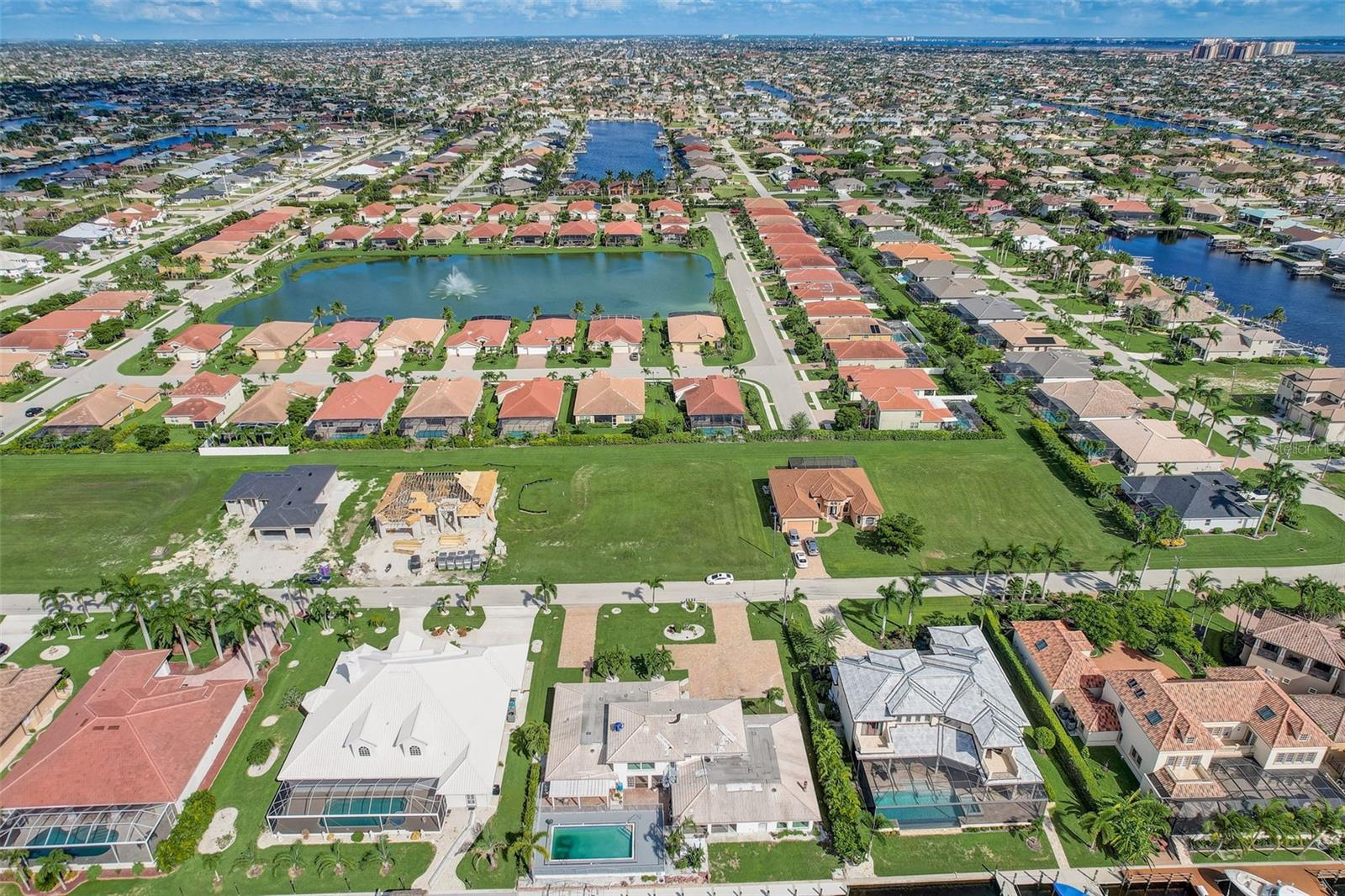 4826 SW 29TH AVE #1-4