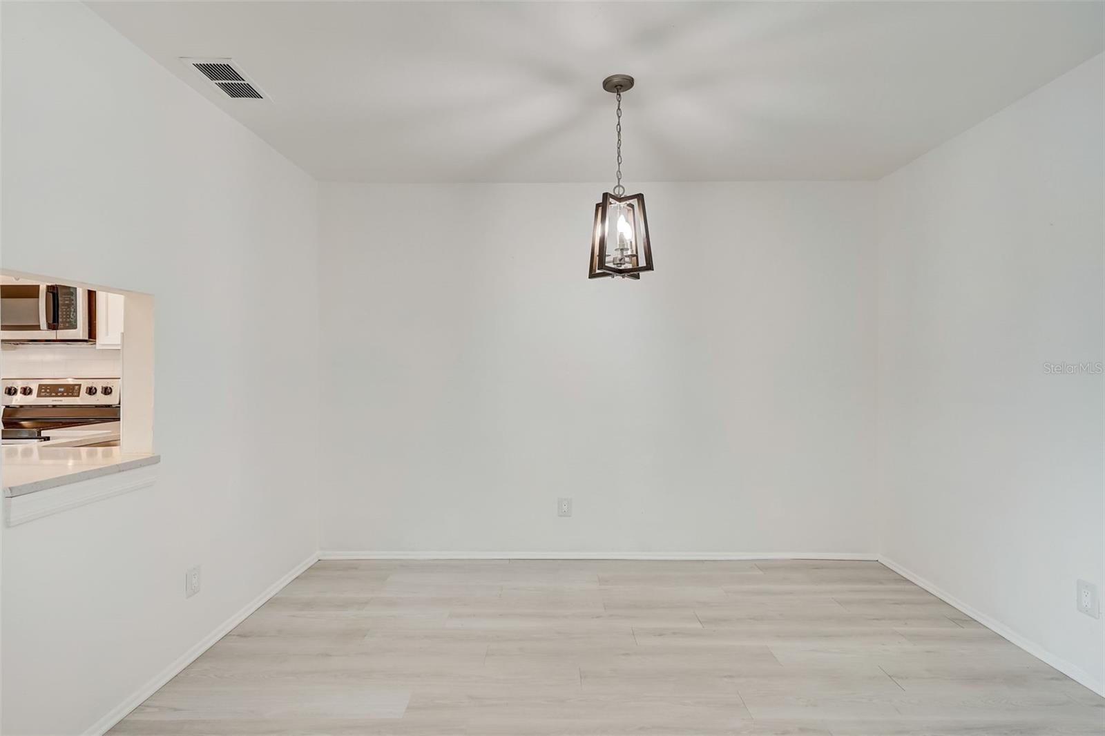 4826 SW 29TH AVE #1-4