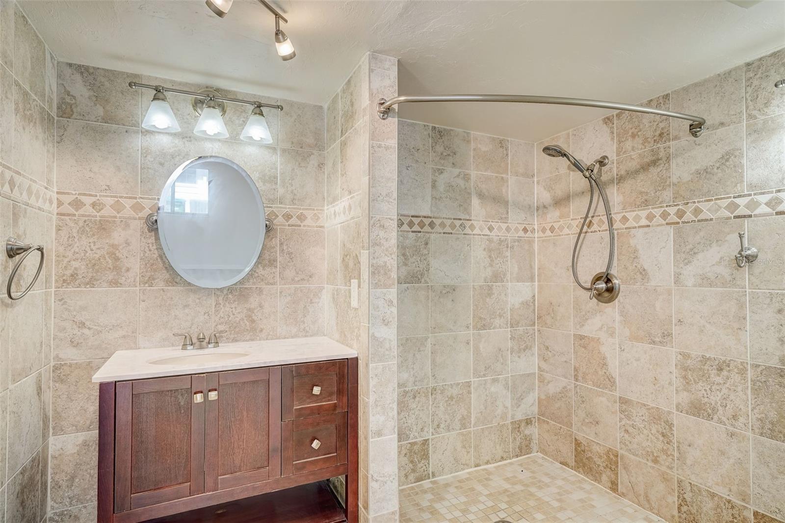 4826 SW 29TH AVE #1-4