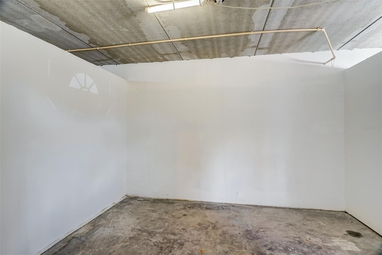 4826 SW 29TH AVE #1-4