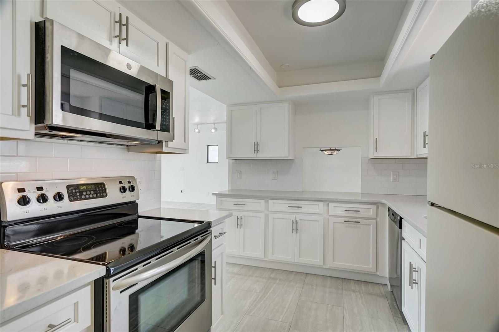 4826 SW 29TH AVE #1-4