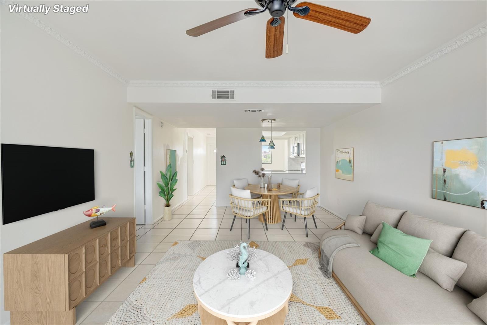 4826 SW 29TH AVE #1-4