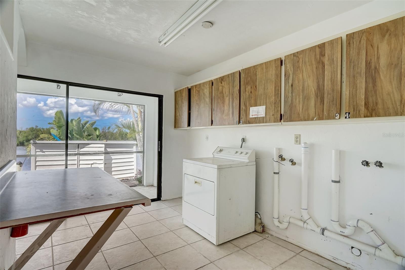 4826 SW 29TH AVE #1-4