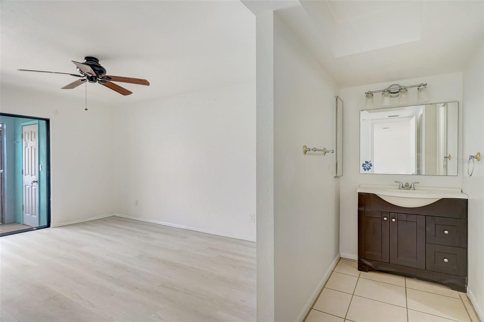 4826 SW 29TH AVE #1-4