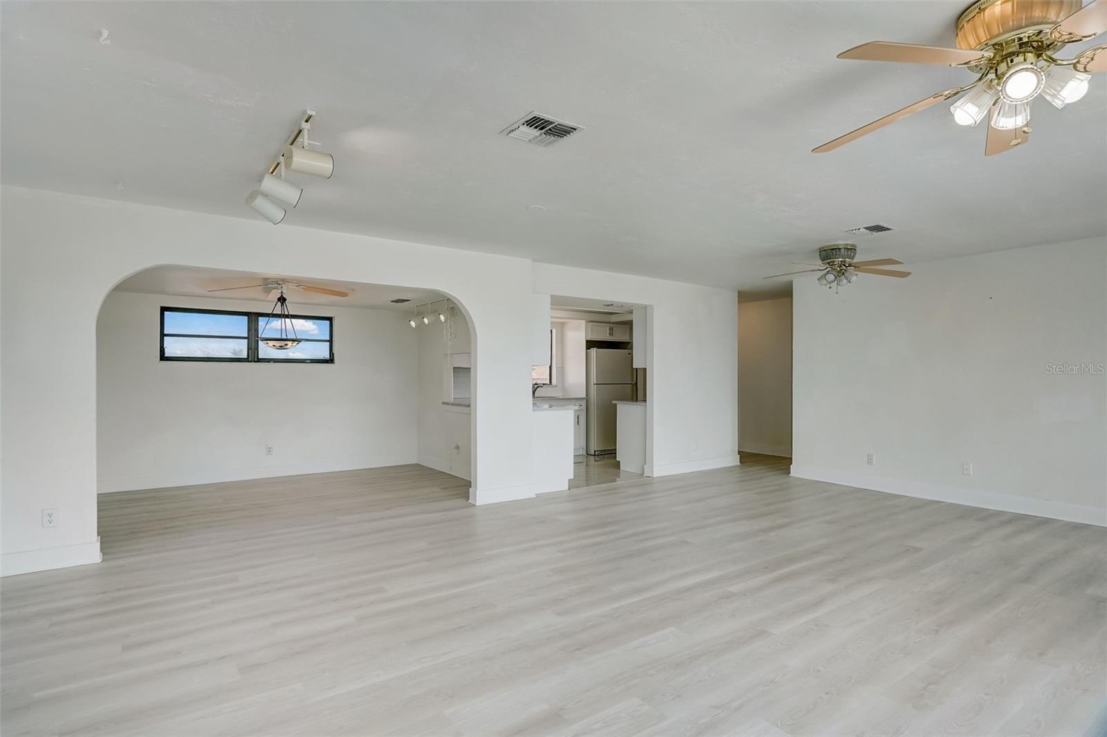 4826 SW 29TH AVE #1-4