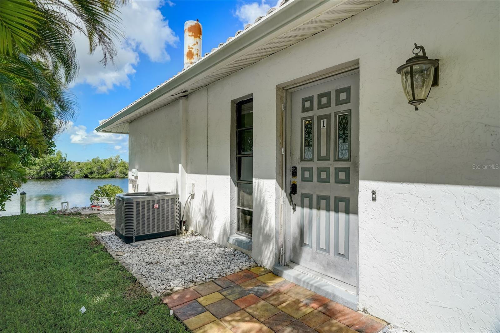 4826 SW 29TH AVE #1-4