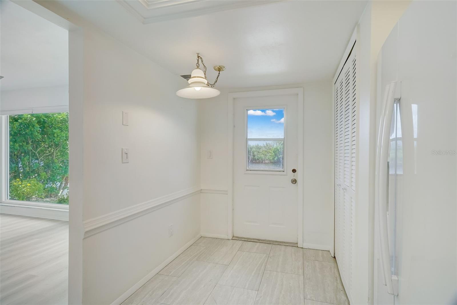 4826 SW 29TH AVE #1-4